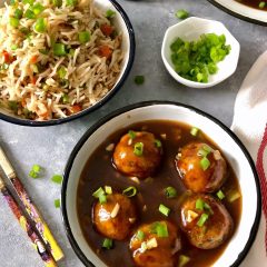 Veg-manchurian-fried-rice-final-1