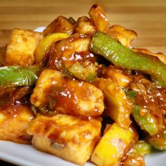 chilli_paneer (1)