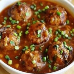 veg-manchurian_2017121315523068